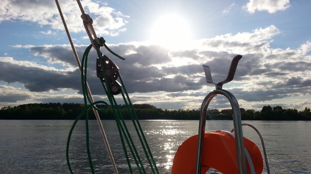 20140503_175048 (1920x1079)
